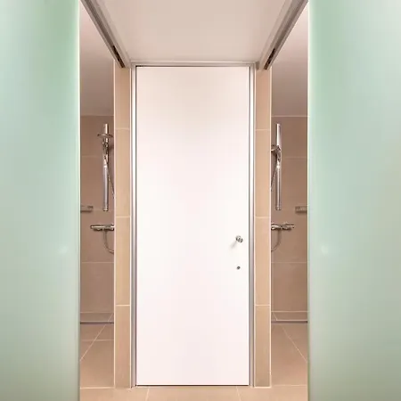 Big, Open & Design