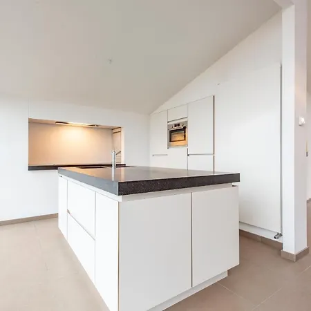 Big, Open & Design