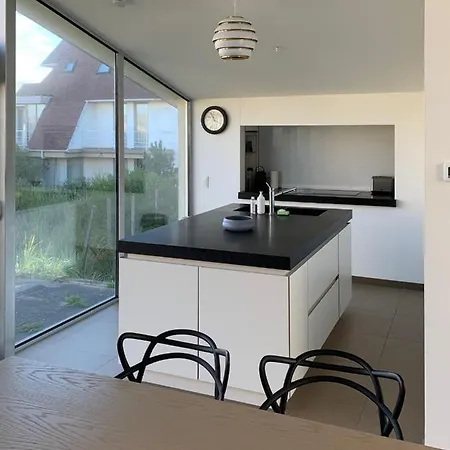 Big, Open & Design *