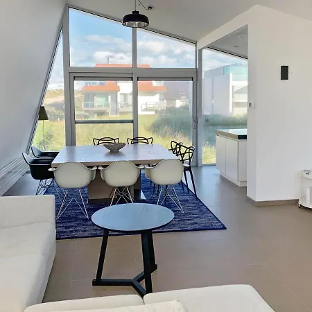 Big, Open & Design *